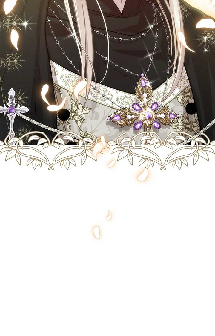 The Secret Bedroom of a Dejected Royal Daughter Chapter 103 108